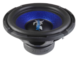 Sub woofer